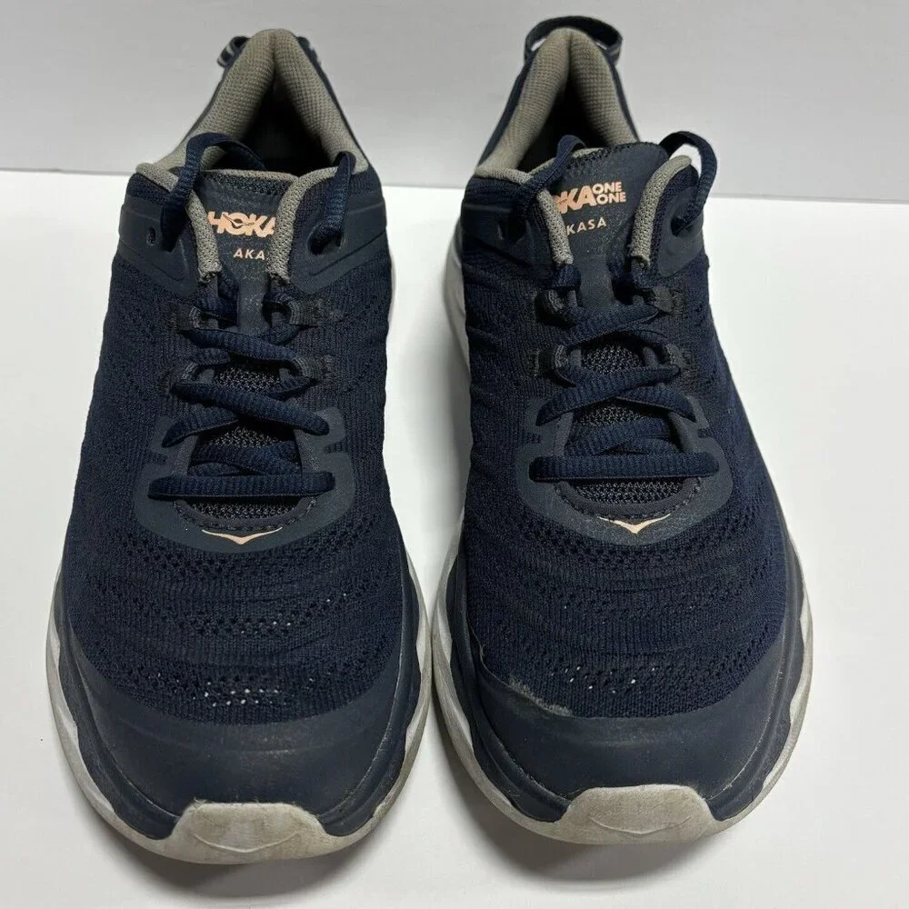Hoka One One hoka one